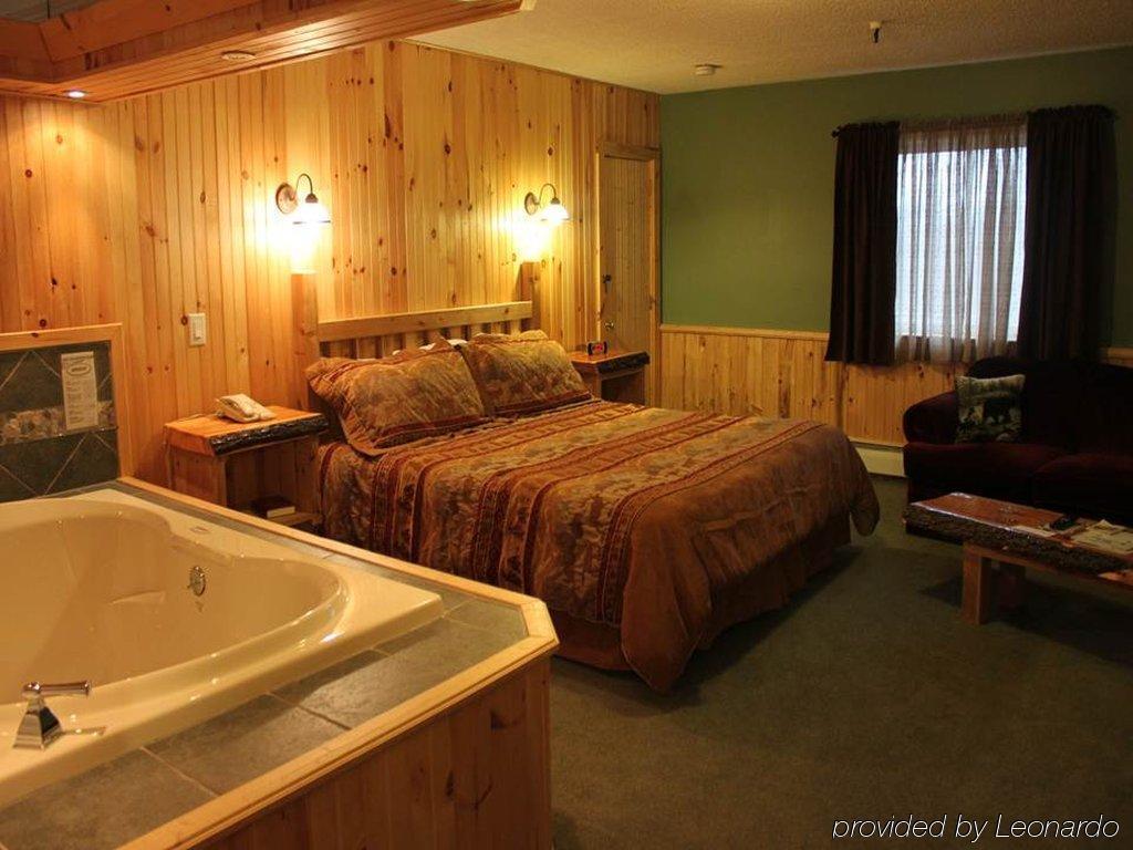 Maine Woods Inn Brewer Cameră foto