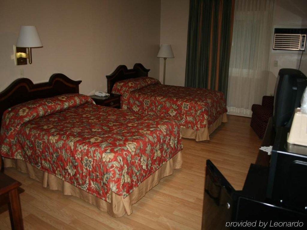 Maine Woods Inn Brewer Cameră foto